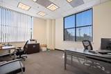 1550 Airport Boulevard - Photo 15