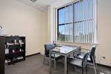 1550 Airport Boulevard - Photo 16