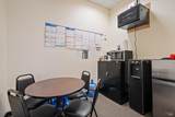 1550 Airport Boulevard - Photo 17