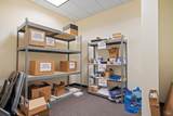 1550 Airport Boulevard - Photo 18