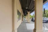 1550 Airport Boulevard - Photo 19