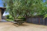 1550 Airport Boulevard - Photo 20