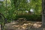 1550 Airport Boulevard - Photo 21