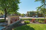 1550 Airport Boulevard - Photo 22