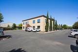 1550 Airport Boulevard - Photo 23