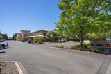 1550 Airport Boulevard - Photo 24