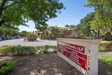 1550 Airport Boulevard - Photo 25