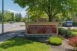 1550 Airport Boulevard - Photo 26