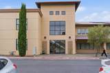 1550 Airport Boulevard - Photo 3