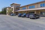 1550 Airport Boulevard - Photo 4