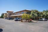 1550 Airport Boulevard - Photo 5