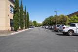 1550 Airport Boulevard - Photo 6
