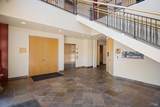 1550 Airport Boulevard - Photo 7