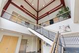 1550 Airport Boulevard - Photo 9