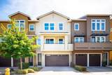 616 Jade Street - Photo 1