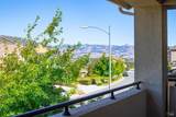 616 Jade Street - Photo 10