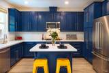 616 Jade Street - Photo 11