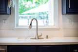 616 Jade Street - Photo 12