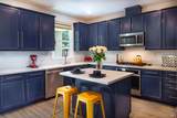 616 Jade Street - Photo 13