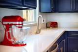616 Jade Street - Photo 14