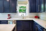 616 Jade Street - Photo 15