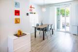 616 Jade Street - Photo 18