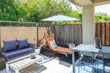 616 Jade Street - Photo 19