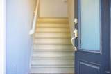 616 Jade Street - Photo 2