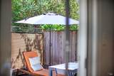 616 Jade Street - Photo 20