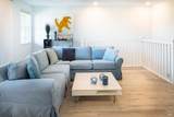 616 Jade Street - Photo 21