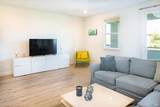 616 Jade Street - Photo 22