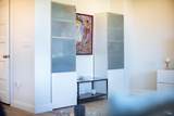616 Jade Street - Photo 23