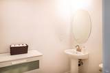 616 Jade Street - Photo 25