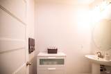 616 Jade Street - Photo 26