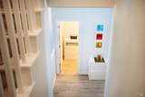 616 Jade Street - Photo 27