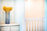 616 Jade Street - Photo 28