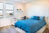 616 Jade Street - Photo 29