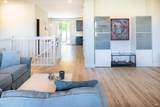 616 Jade Street - Photo 3