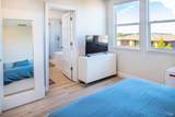 616 Jade Street - Photo 30