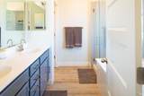 616 Jade Street - Photo 31