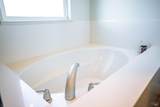 616 Jade Street - Photo 32