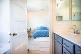 616 Jade Street - Photo 33