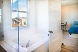 616 Jade Street - Photo 34