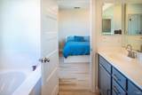 616 Jade Street - Photo 35