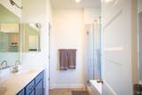 616 Jade Street - Photo 36