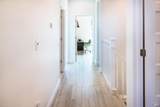 616 Jade Street - Photo 37