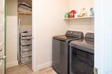 616 Jade Street - Photo 38