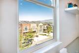 616 Jade Street - Photo 39