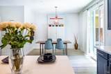 616 Jade Street - Photo 4