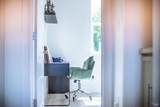 616 Jade Street - Photo 40